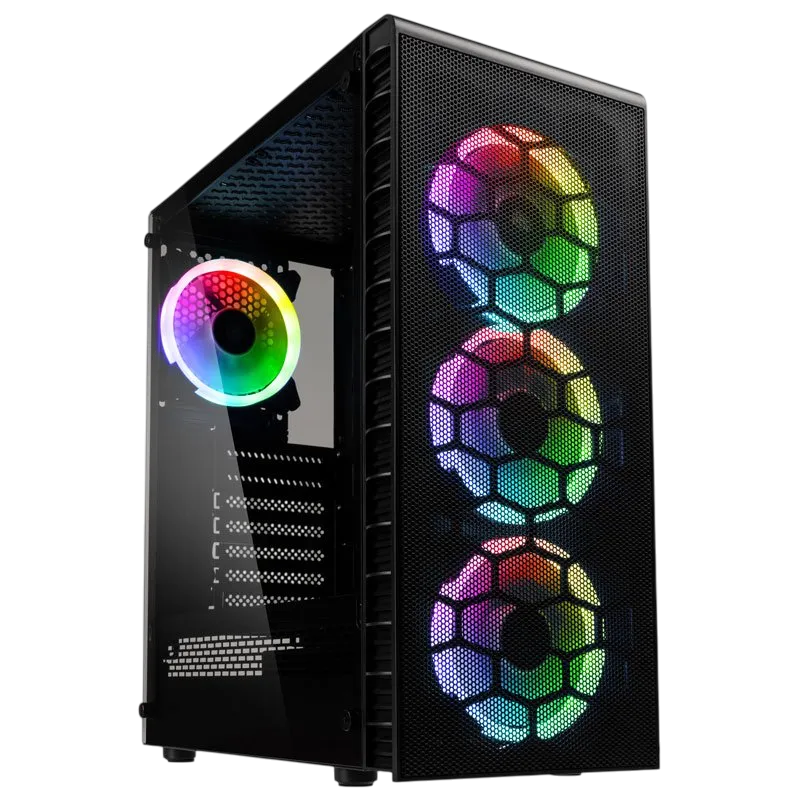 KOLINK OBSERVATORY MESH